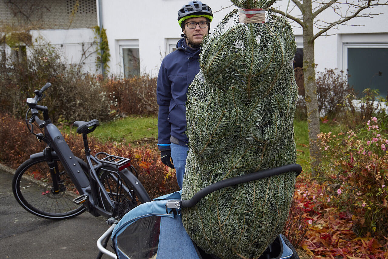 Die Bildunterschrift wird in Bälde eingefügt. Sie können uns aber gern auch per E-Mail oder Telefon kontaktieren, wir helfen gerne weiter.