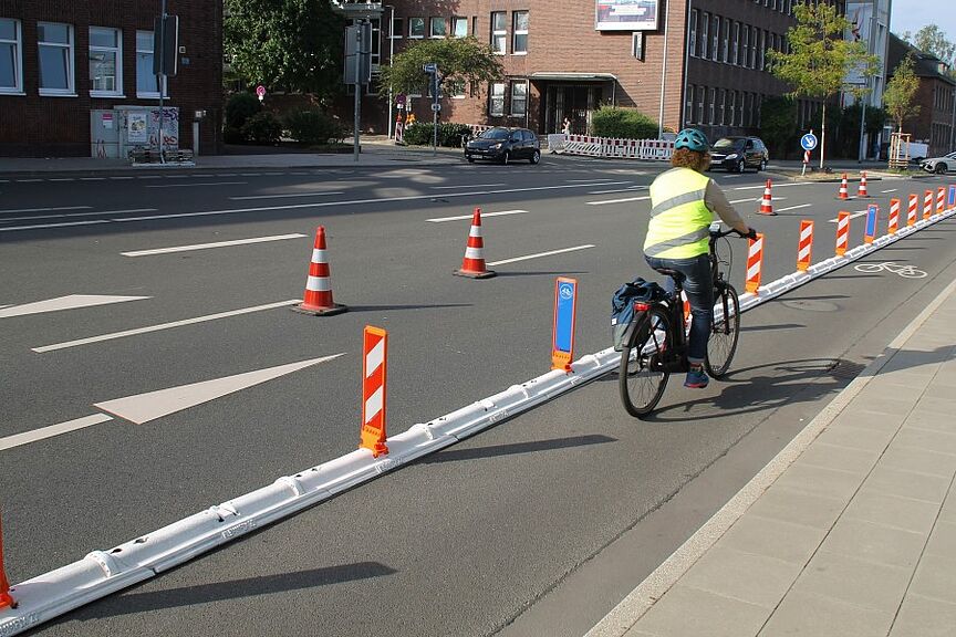 Bike lane shop discount